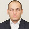 Ибрагим Канкулов