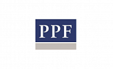 PPF Real Estate Holding