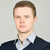 Дмитрий Тараканов