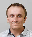 Лунев Сергей