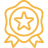 Гарантия