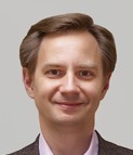 Федулов Сергей