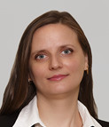 Плешко Алина