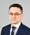Ярхамов Альфред