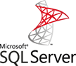 Microsoft SQL Server