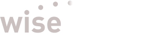 Wiseadvice - настоящие эксперты в автоматизации финансов
