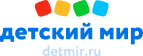 Детский мир