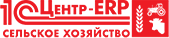 Логотип Erp