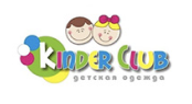 kinder-club