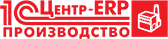 Лого-ERP