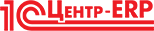 Лого-ERP