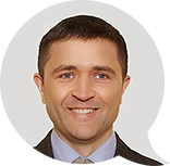 Слюсаренко Евгений