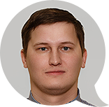 Постнов Евгений