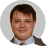 Духанин Павел