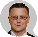 Мартынов Захар