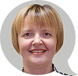 Мамукова Елена