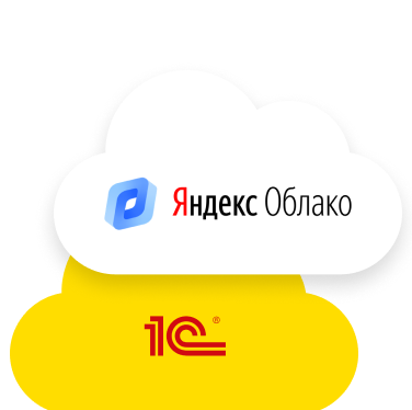Как Создать Облако Для Фото На Яндекс