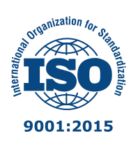 WiseAdvice получила 15 сертификат ISO 9001:2015