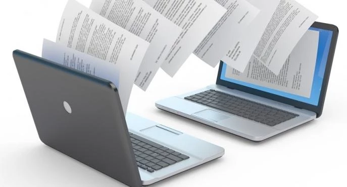 Начните обмен юридически значимыми электронными документами с контрагентами уже сегодня