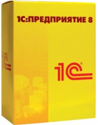 Вышла новая версия платформы «1С:Предприятие 8.3»