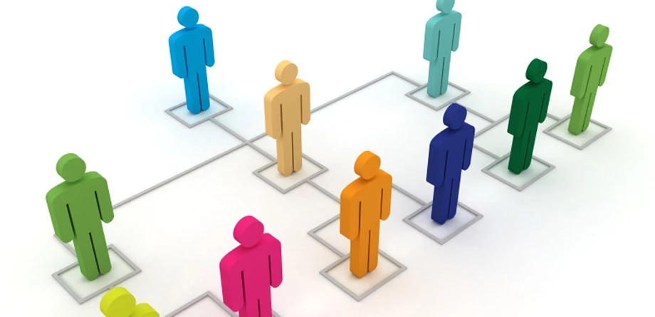 1С:Кабинет сотрудника получил новый набор лицензий и поддержку большего количества программ