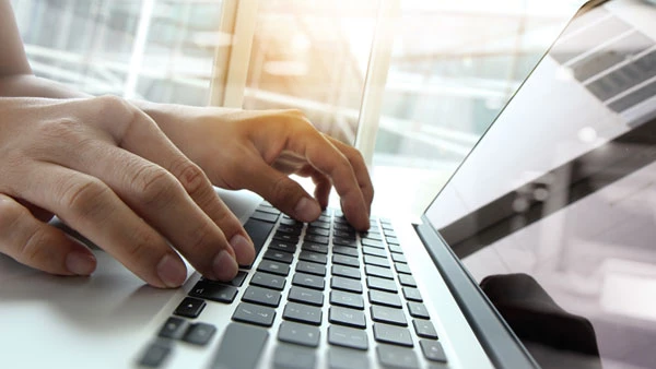 Версионирование объектов в 1С 8.3