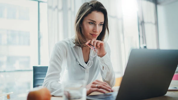 Переход на ЭДО – с чего начать