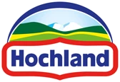 WiseAdvice начала сотрудничество с Hochland