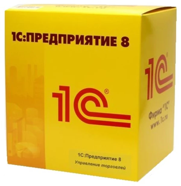 Запущен проект модернизации информационной системы холдинга Интерскол