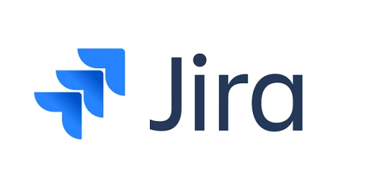 Как Jira помогла оптимизировать кадры на проекте 1С
