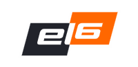 Эл 6