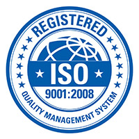 Департамент автоматизации компании WiseAdvice 25 февраля 2005 получил сертификат ISO 9001:2000
