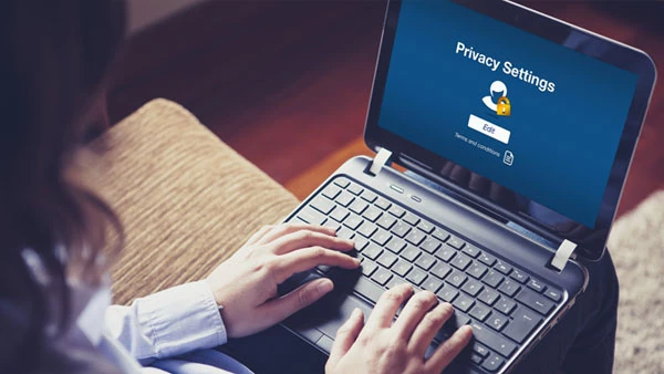 Администрирование пользователей 1С: настройка прав, отключение