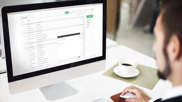 Динамический список в 1С 8.3