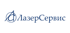 ЛазерСервис