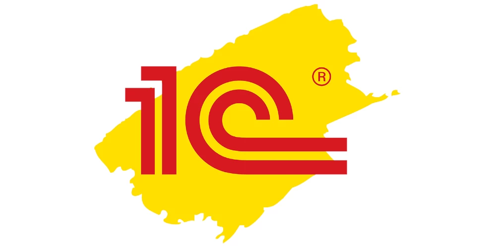 Фирма 1С: анонс функциональности 8.3.20