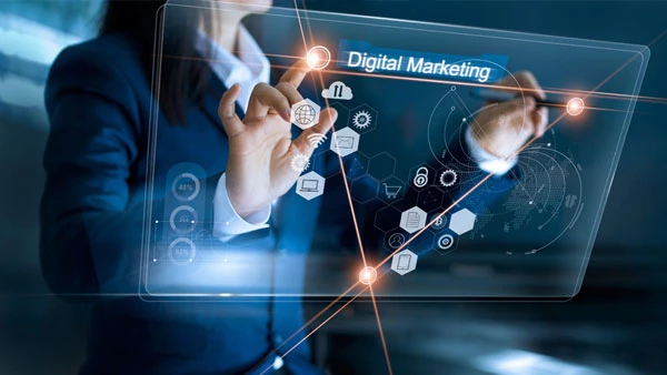 Синхронизация 1С Бухгалтерия 8.3 и 1С Управление торговлей 11.4