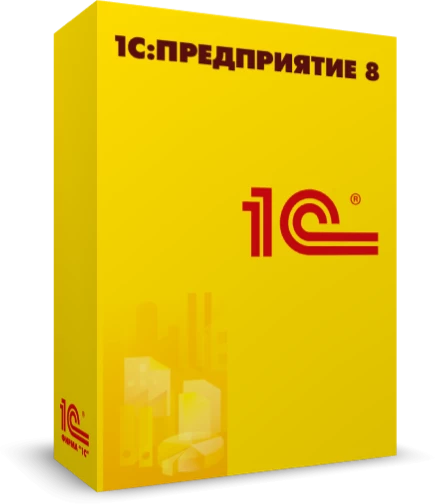 Анонсирована версия «1С:Предприятие» 8.3.19