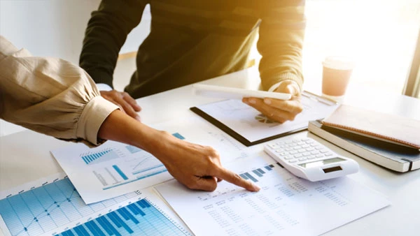 Табличные документы в 1С 8.3: загрузка и изменение