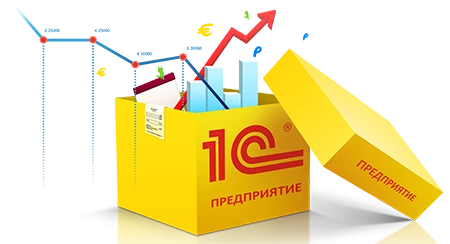 Новая тестовая версия платформы 1С:Предприятие 8.3.19 с оптимизацией СУБД и развитием мобильной версии