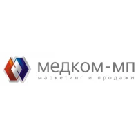 Завершился проект автоматизации компании «Медком-МП» на базе «1С:ERP Управление предприятием 2»