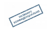 Транспортная компания Транспортная компания