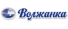 Волжанка