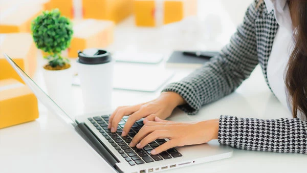 Как провести договор цессии в 1С 8.3