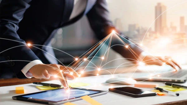 Ввод в эксплуатацию основных средств в 1С 8.3