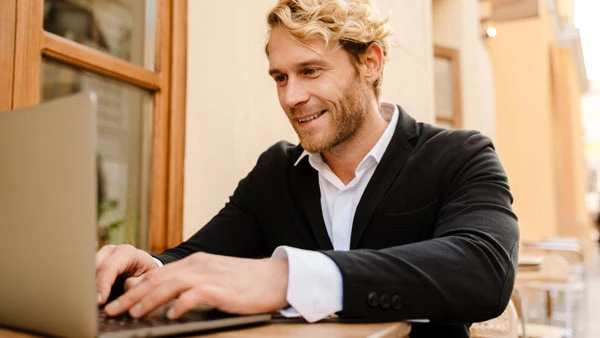 Настройка графика работы в 1С ЗУП 8.3