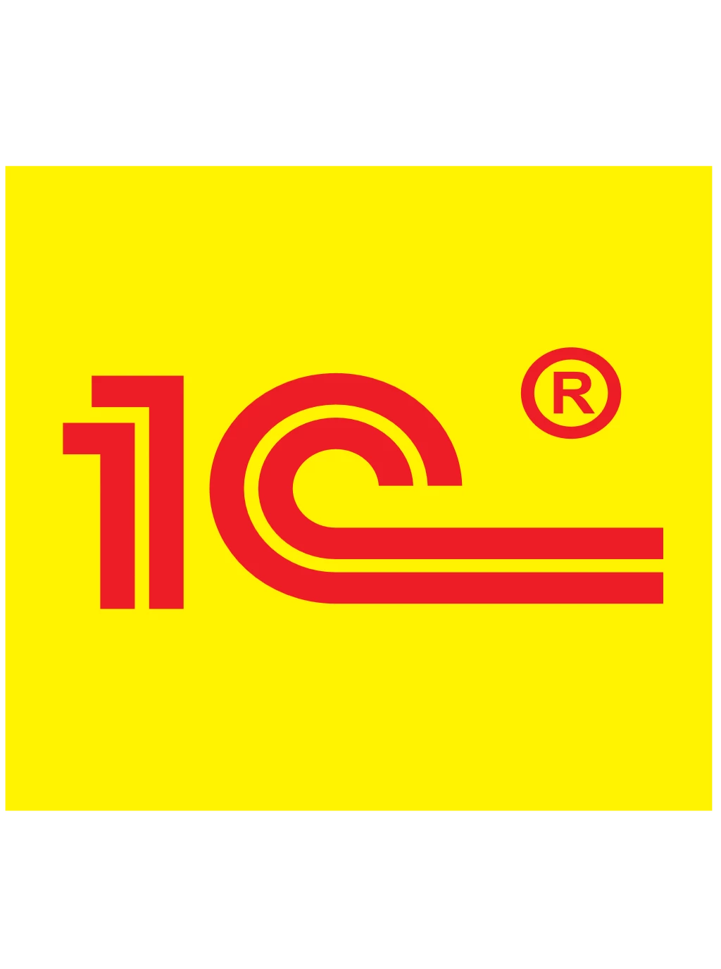 Фирма 1С снимает с продажи программные решения на платформе 1С:Предприятие 7.7