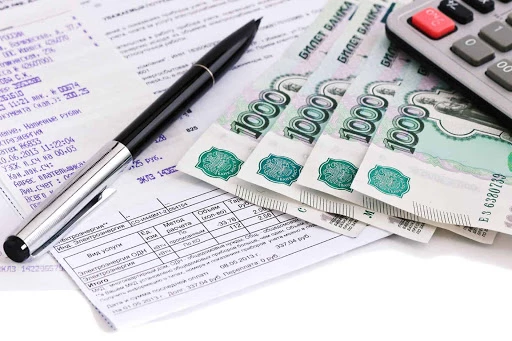 Надбавки в 1С ЗУП