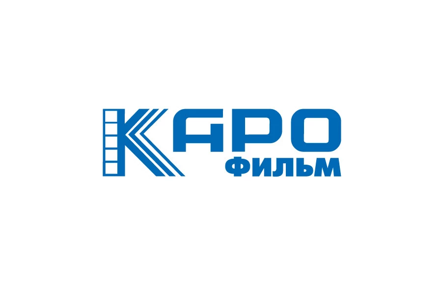 Компания WiseAdvice оптимизирует кадровую систему «КАРО Фильм Менеджмент»