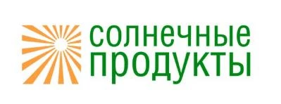 WiseAdvice завершила проект построения системы кадрового учета холдинга «Солнечные продукты»